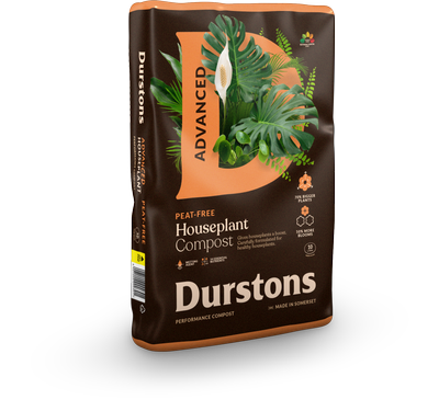 Durstons_Houseplant_Advanced_PF_10L_STANDING.png