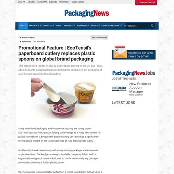 packagingnews_co_uk__news_sponsored-ecotensils-paperboard-cutlery-replaces-plastic-spoons-global-brand-packaging-07-06-2021.png