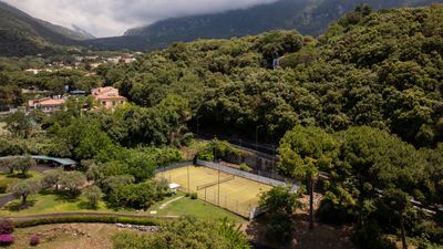 SV_Overview (3).jpg