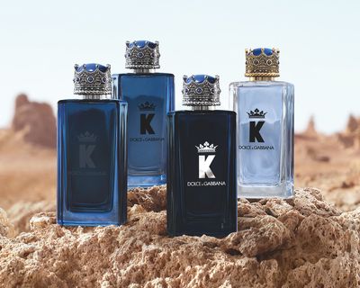 DG_FF25_CP_RANGE_K_PARFUM_100ML_8054754405095_JPG_5_4_300DPI_CMYK.jpg