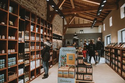 Ramborn_2019Harvest_75©LFT_VéroniqueKolber.jpg