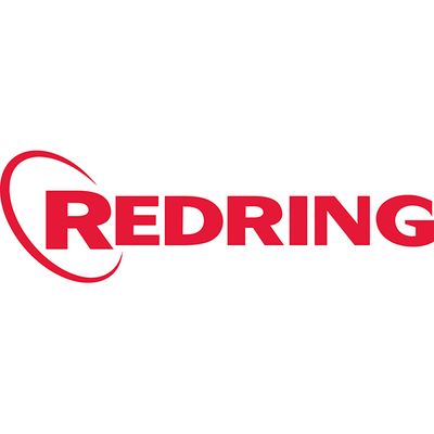 Redring_logo_600x600.jpg