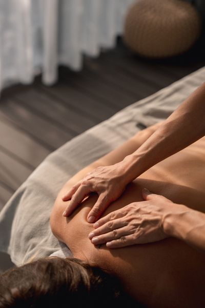 Wellness (1).jpg