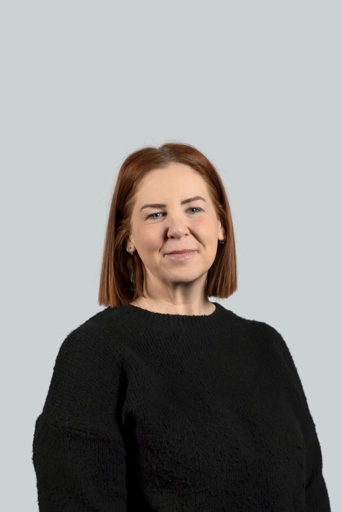 Hannah Holmes has been appointed as the new Head of People at MaxContact in Manchester.jpg
