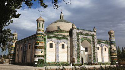 China-Silk-Road-07.jpg
