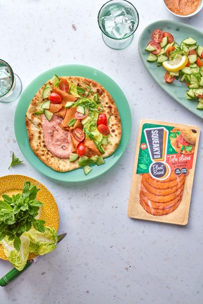 Harissatofuflatbread4.jpg