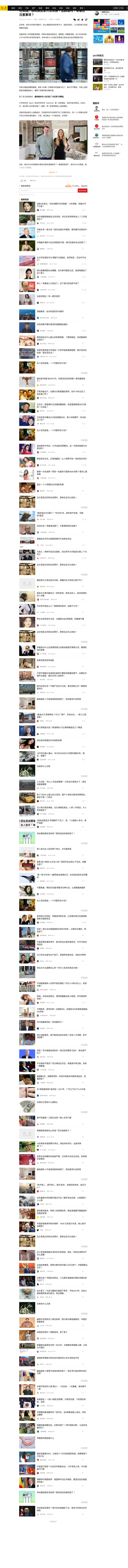 screenshot.png