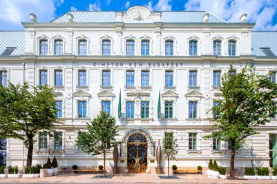 1_KIMPTON_BEM_BUDPEST_HOTEL.jpg