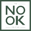 The Nook on Five_Green_RGB.png