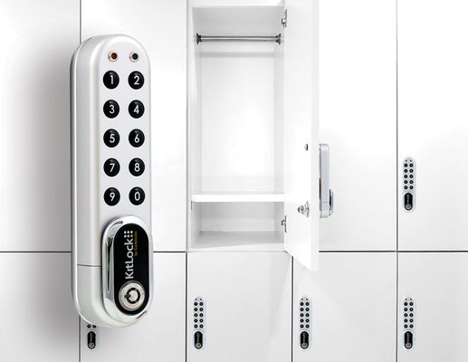 G3Lockers.jpg