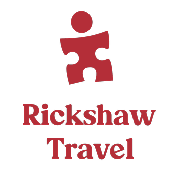 Riksja-stravel-vertical.png