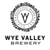 Wye_Valley_Brewery_Logo_2017.jpg