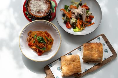 SV_Gli Ulivi Menu (1).jpg