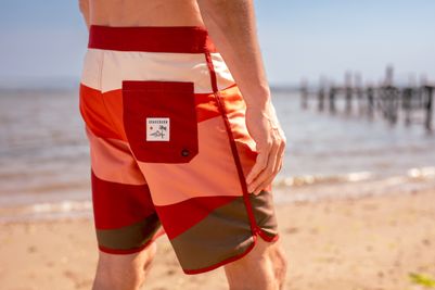 Brakeburn Sunset Boardshort (lifestyle) - £44.99.jpg