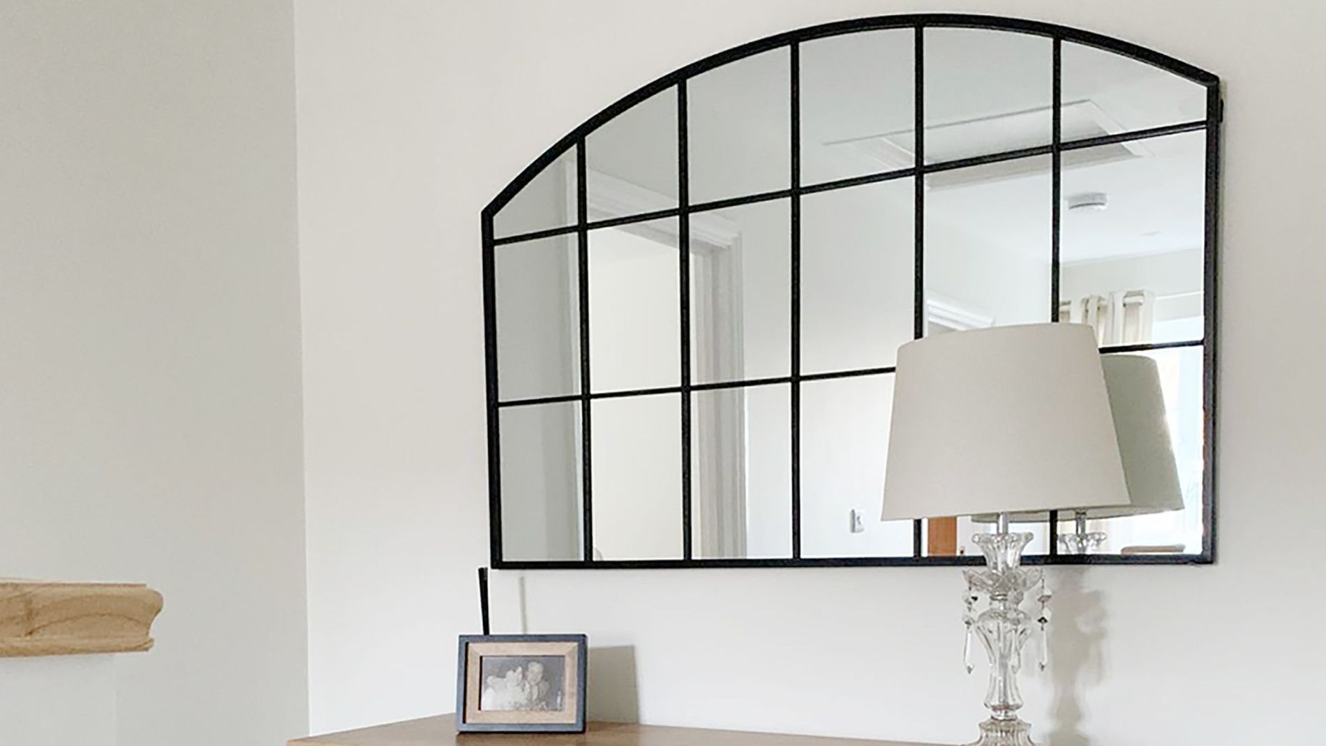 Suggested Header 2000px Thorndown Paint Egret White Lifestyle.jpg