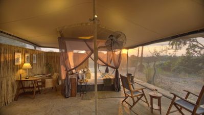 P_Asilia Lodges & Camps_Tanzania_Dar Es Salaam_Roho Ya Selous_Room Type_Guest Tent.jpg