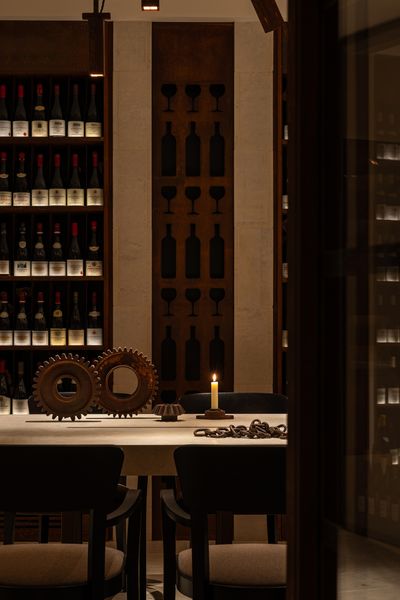 Borgo Egnazia_La Cantina (2).jpg