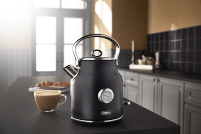 Renaissance 1.7Litre 3KW Kettle -  T10063BLK_LS1.jpg