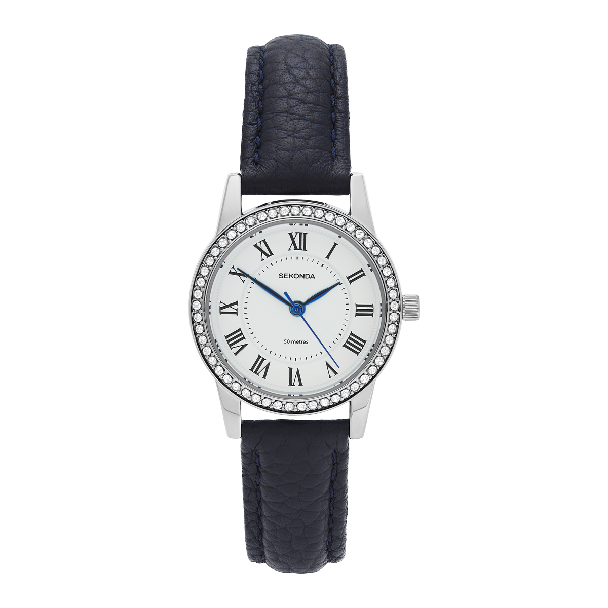SEKONDA_40793_FRONT.png