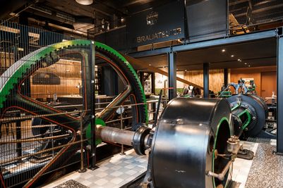 Brasserie-Nationale-a24-©-Munhowen-S.A.jpg