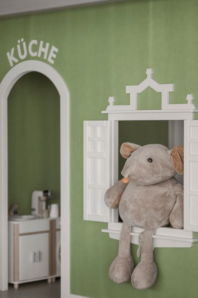 Feldhof_Kids club (8).jpg
