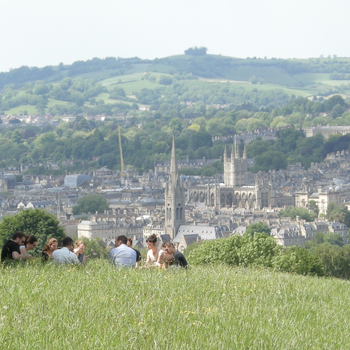 Bath - Photo Credit Bathscape.jpg