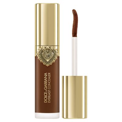 DG_MU25_FLAWLESS_LOOK_EVERLAST_CONCEALER_40_OPEN_LINEUP.jpg
