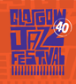 GJF 40 LOGO.png