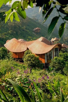 Asilia-Africa_Erebero-Hills_Private-Suites.jpg