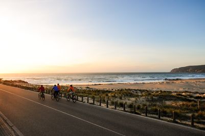 Bicicletas Cascais (5).jpg