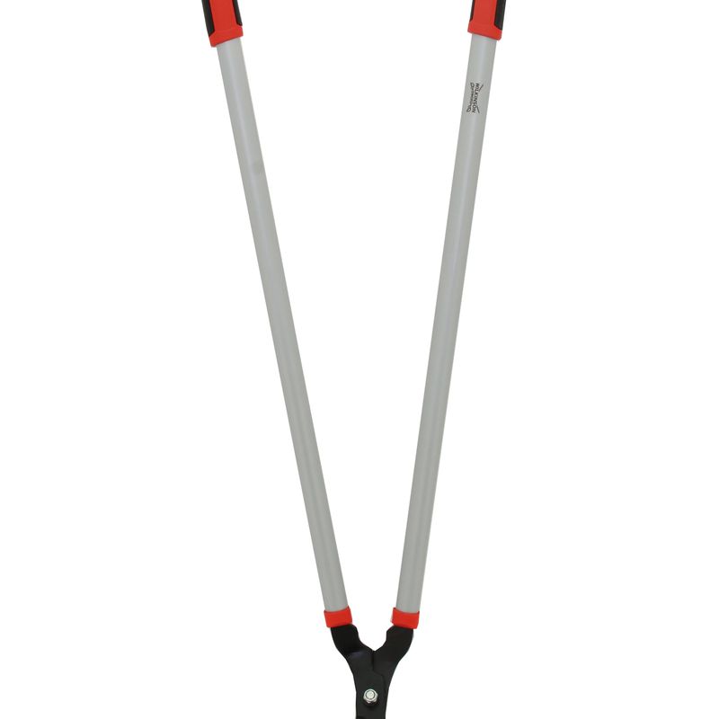 Long Handled Lawn Shears