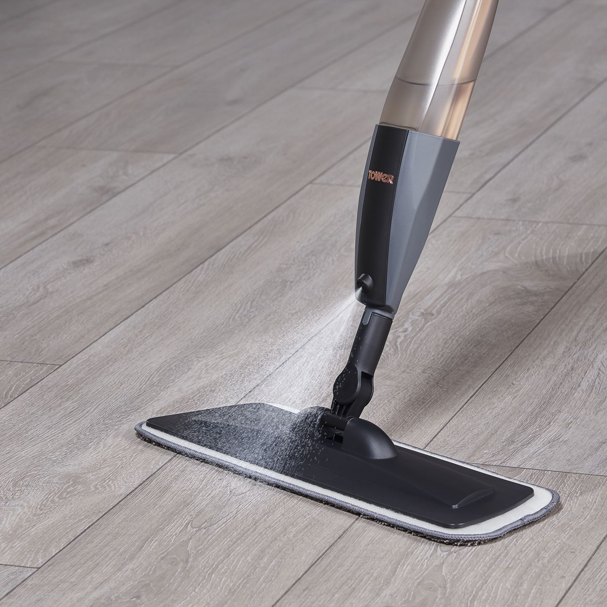T769000RGB Tower Rose Gold Classic Spray Mop 2.jpg