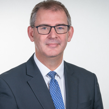 Philip Humphreys, Head of the Business team at Gardner Leader