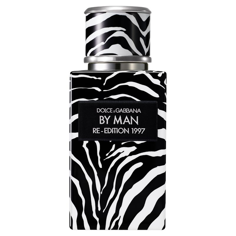 BY MAN