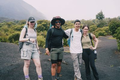 Plotpackers Guatemala.jpg