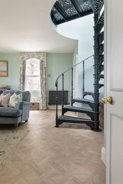 Ratcheugh_Crag_Cottage_High_res_-31.jpg