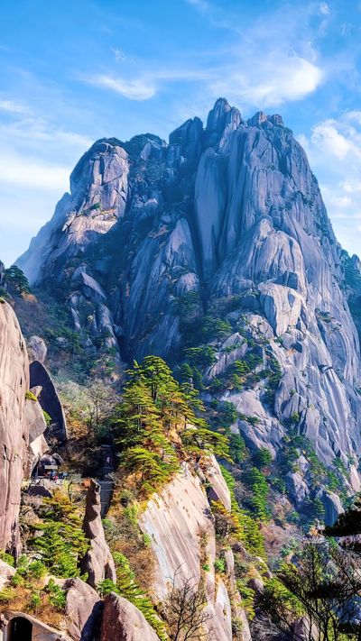 Yellow Mountain (5).jpg