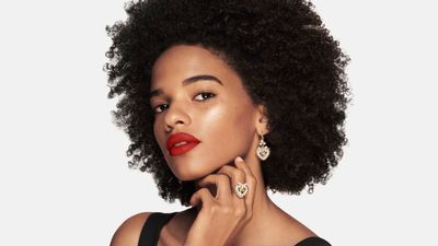 Fresh Look