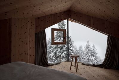 OdlesLodge-Lodge4-01©Odles Lodge_Konstantin Volkmar  (20).jpg