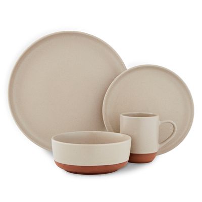 Barbary and Oak Verona Dinnerware Stone -  BO867014STN.jpg