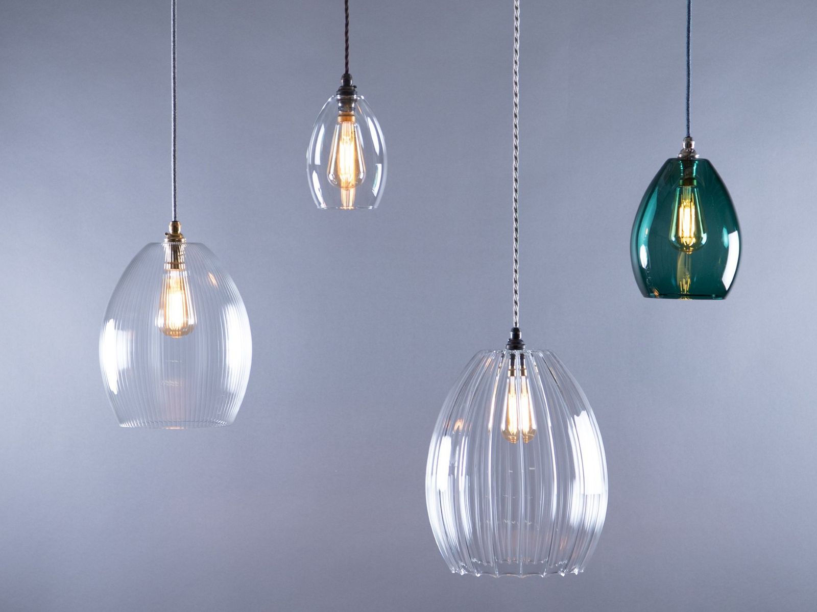 Suggested Header 2000px Jules Pendant Light.jpg