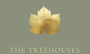 The Treehouses green logo.jpg
