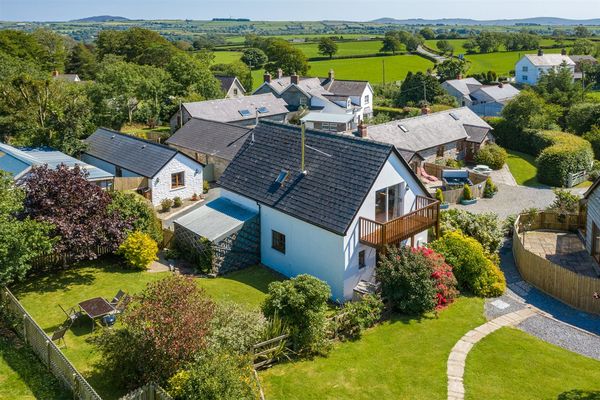 Croft Farm  Celtic Cottages.jpg
