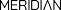 Meridian Black.png