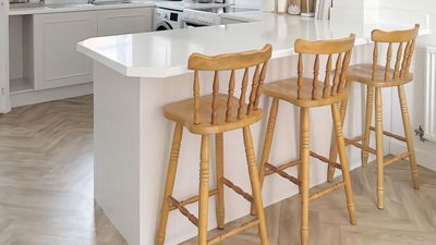 Suggested Header 2000px Custom Height V-Groove Panelling IMAGE CREDIT @lifewithtanya-xo.jpg