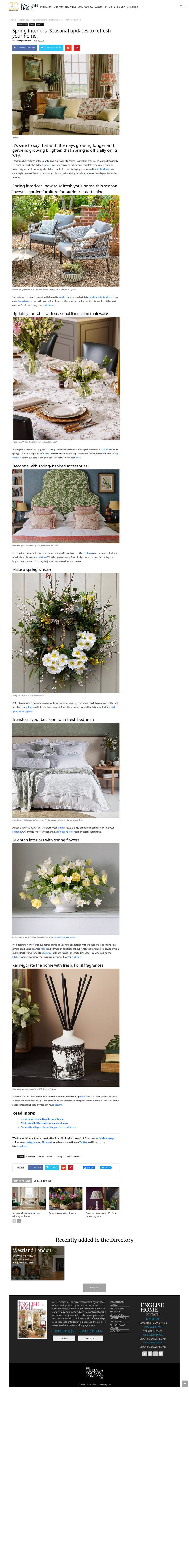 bf000105f458172645ee057dd912be44_2023-03-10.png
