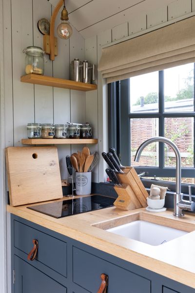 Thyme_Press Selection (13).jpg