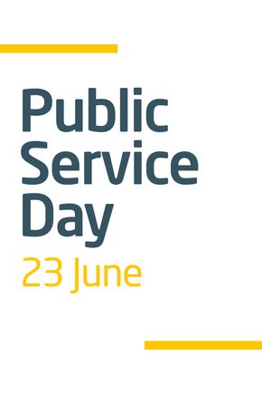 Public Service Day logo.png