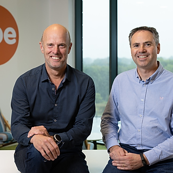 Ripe l-r Simon Trott Rob Styring.jpg