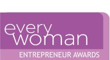 everywoman Entrepreneur Awards